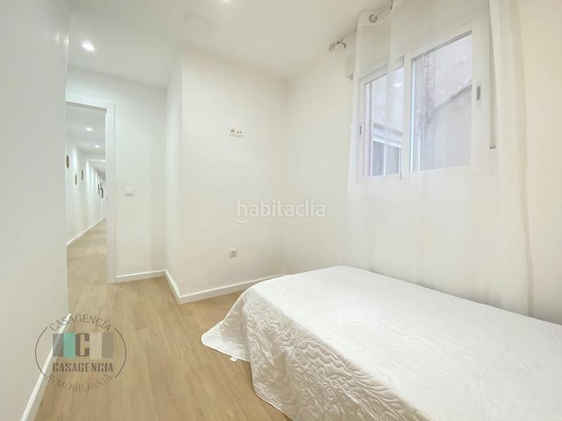 Foto c71bd9d4-68ce-4b2d-bdbb-d3f9fee95d9a. Appartamento in Parque Geólogo José Royo Gómez Castellón de la Plana