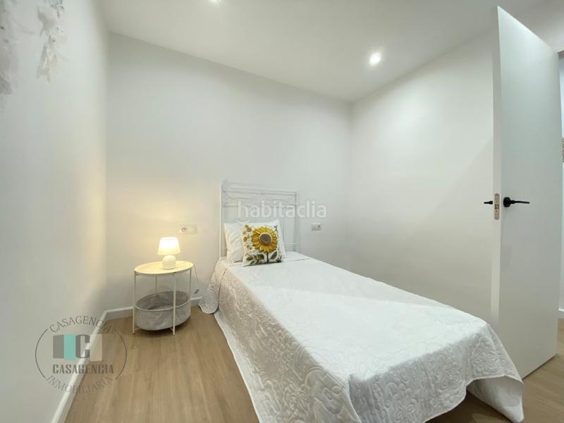 Foto cf81ef0a-15d4-42b4-86a3-e7ca9eab6d02. Appartamento in Parque Geólogo José Royo Gómez Castellón de la Plana