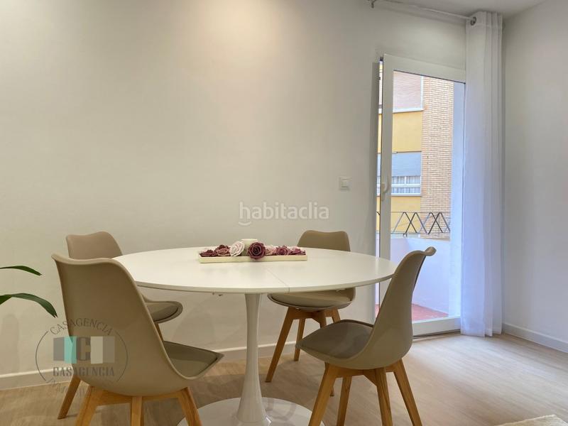 Foto d5514b98-0baf-4b9b-95b6-4e32ffd2983a. Appartamento in Parque Geólogo José Royo Gómez Castellón de la Plana