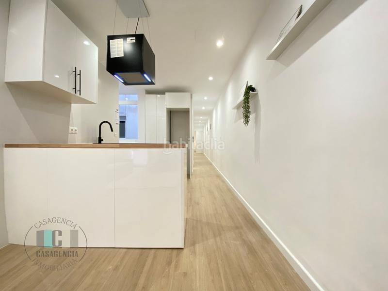 Foto da4fb55c-4602-40ae-8fe0-68f361e6b293. Appartamento in Parque Geólogo José Royo Gómez Castellón de la Plana