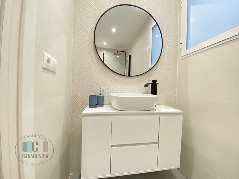 Foto dfc7c6c1-c226-4fca-b45e-0868b4f69244. Appartamento in Parque Geólogo José Royo Gómez Castellón de la Plana