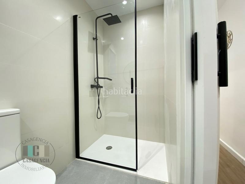 Foto e5443263-2a4c-4173-8859-40a524664686. Appartamento in Parque Geólogo José Royo Gómez Castellón de la Plana