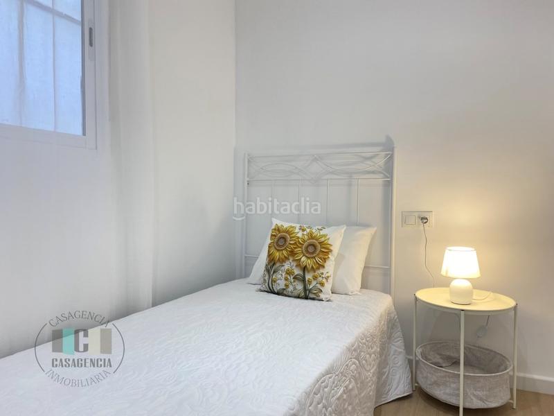 Foto ec446de7-ee10-403d-8cc0-26ef666253ec. Appartamento in Parque Geólogo José Royo Gómez Castellón de la Plana