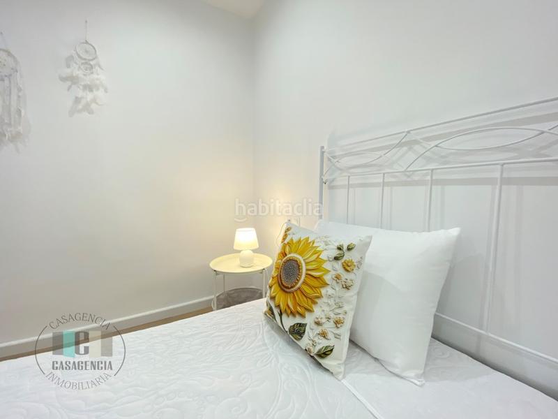 Foto f37da4aa-c31c-457b-8c37-81a9690e6d50. Appartamento in Parque Geólogo José Royo Gómez Castellón de la Plana