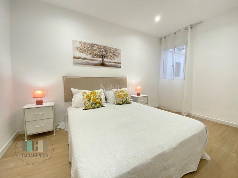 Foto f6fec4e5-a6b7-4ce2-aaf3-e1bf4799d282. Appartamento in Parque Geólogo José Royo Gómez Castellón de la Plana