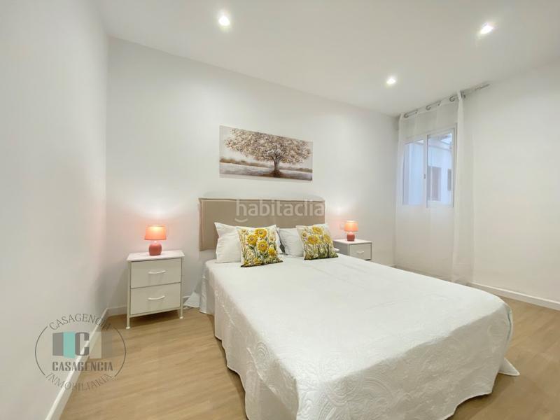 Foto fa442908-c521-4416-b138-0b28d02aaab7. Appartamento in Parque Geólogo José Royo Gómez Castellón de la Plana