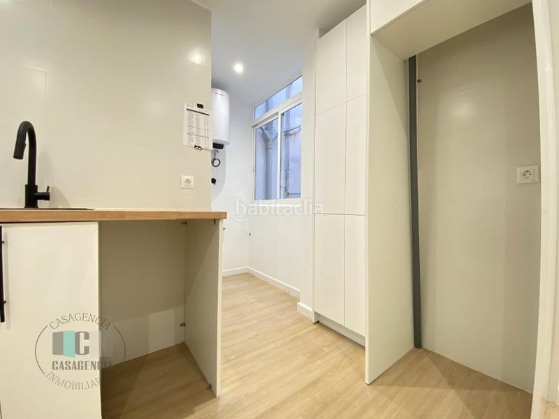 Foto ffbd8776-0cf0-4e85-9550-fec25d843333. Appartamento in Parque Geólogo José Royo Gómez Castellón de la Plana