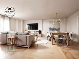 Pis  Calle alcalde tarrega. Piso de grandes dimensiones en alcalde tarrega castellon