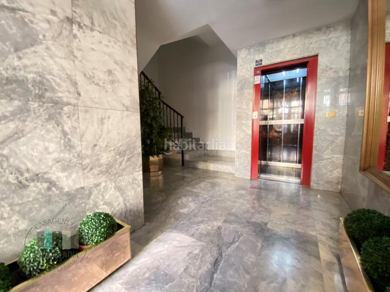 Foto 118bbf71-a708-4f87-a0ea-f4014e9aca51. Piso  de grandes dimensiones en alcalde tarrega en Castellón de la Plana