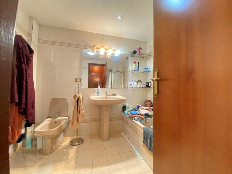 Foto 372844ad-5cf9-4884-9aed-ce7f16a07ee2. Piso  de grandes dimensiones en alcalde tarrega en Castellón de la Plana