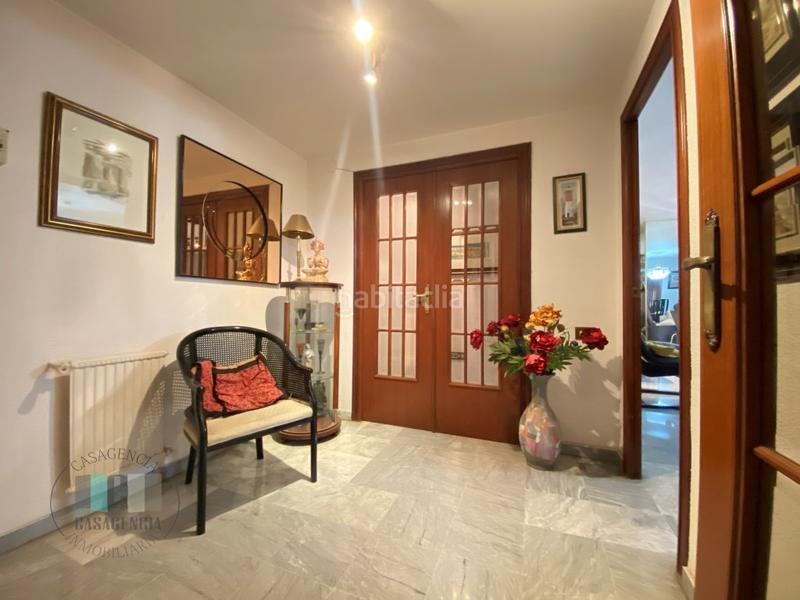 Foto 4c372c48-5ade-421a-91e1-d1433a04a164. Piso  de grandes dimensiones en alcalde tarrega en Castellón de la Plana