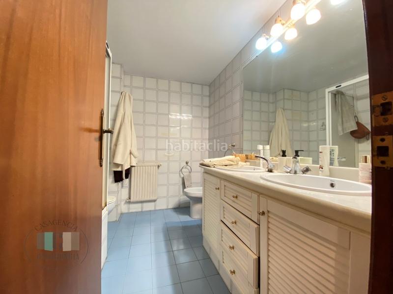 Foto 51082c45-8ed9-4098-a709-e03bfd8cfdc7. Piso  de grandes dimensiones en alcalde tarrega en Castellón de la Plana