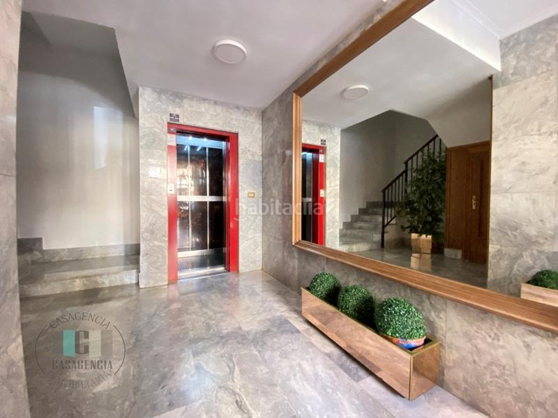 Foto 5231fe86-dd9d-466d-8ea9-feb3524eb11b. Piso  de grandes dimensiones en alcalde tarrega en Castellón de la Plana