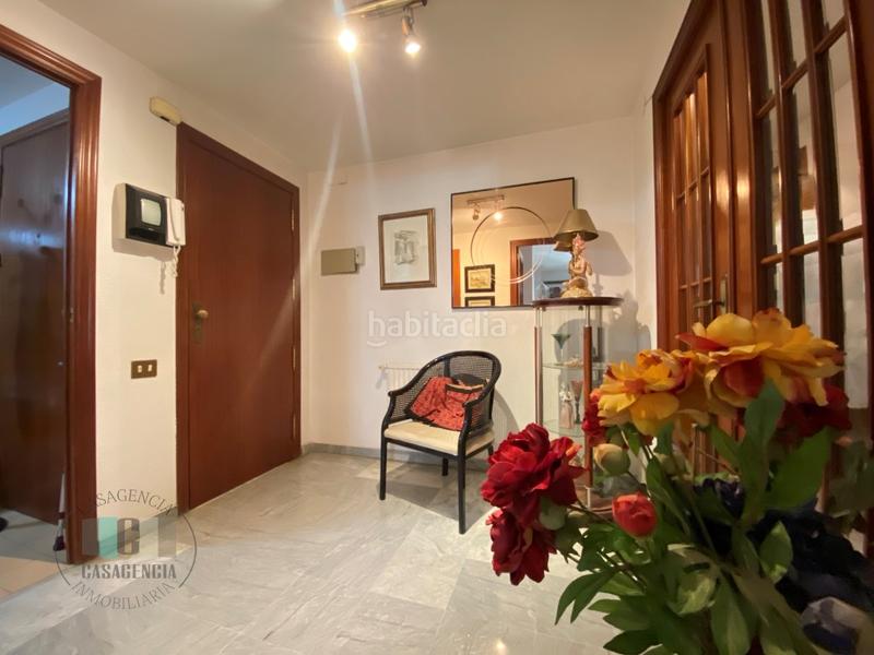 Foto 5553b610-828c-4935-b774-68d529461ccc. Piso  de grandes dimensiones en alcalde tarrega en Castellón de la Plana