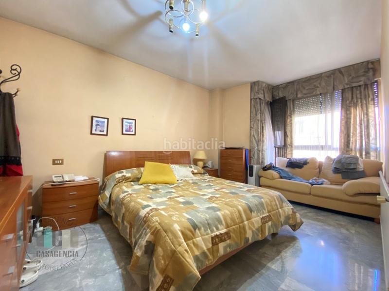 Foto 5df78592-ddcc-41c9-beb1-412ab62de6e0. Piso  de grandes dimensiones en alcalde tarrega en Castellón de la Plana