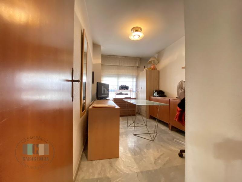 Foto 61e69b2e-155d-4a91-9550-849c05c0b1ad. Piso  de grandes dimensiones en alcalde tarrega en Castellón de la Plana