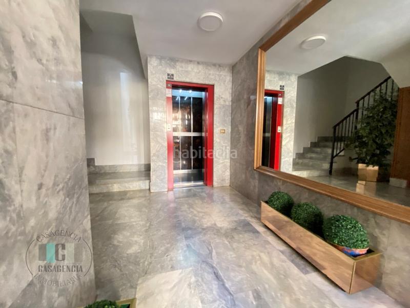 Foto 6b8652b1-06ea-4bdb-89bb-9f3ad435cfa9. Piso  de grandes dimensiones en alcalde tarrega en Castellón de la Plana