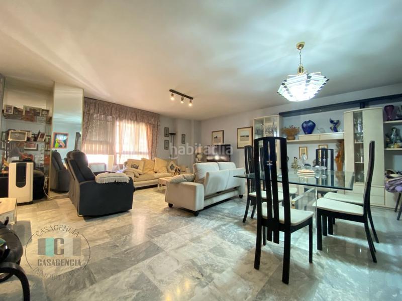 Foto 88c4d6c5-0b87-4660-bf4c-dbfc8790475e. Piso  de grandes dimensiones en alcalde tarrega en Castellón de la Plana