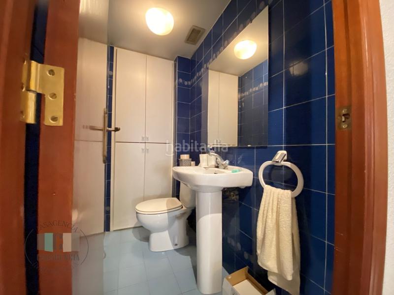 Foto 99c2622b-5b1a-4f66-a193-ebe35952827f. Piso  de grandes dimensiones en alcalde tarrega en Castellón de la Plana