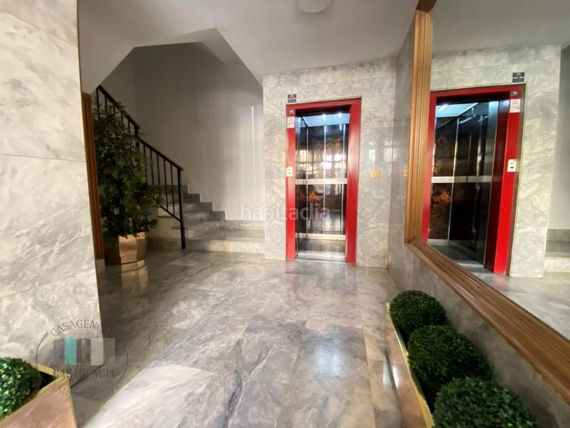 Foto a3b112e2-61d1-49cc-b1ca-1357f8ee5729. Piso  de grandes dimensiones en alcalde tarrega en Castellón de la Plana