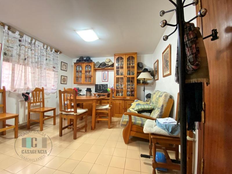 Foto a69cfab4-67c4-4043-9ad2-07d7bcf0d036. Piso  de grandes dimensiones en alcalde tarrega en Castellón de la Plana