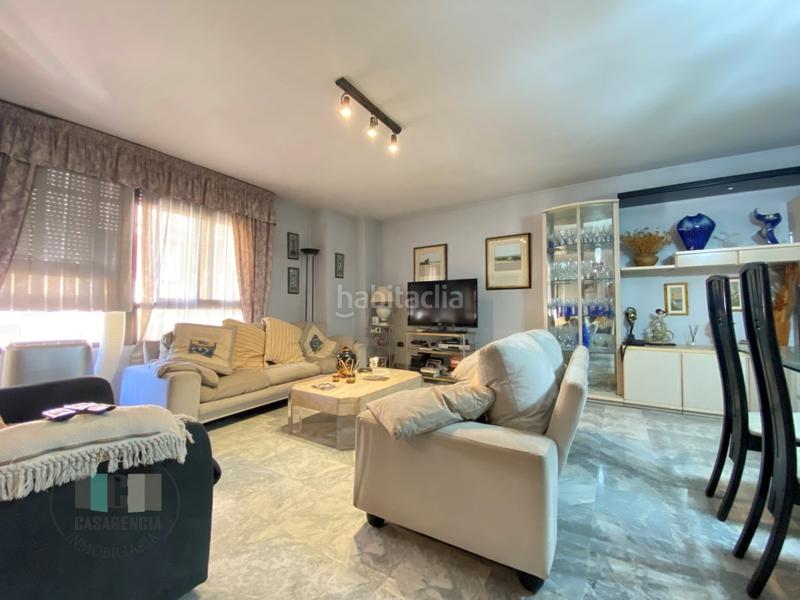 Foto f471dc38-94ec-4fe2-b316-97de1dd31493. Piso  de grandes dimensiones en alcalde tarrega en Castellón de la Plana