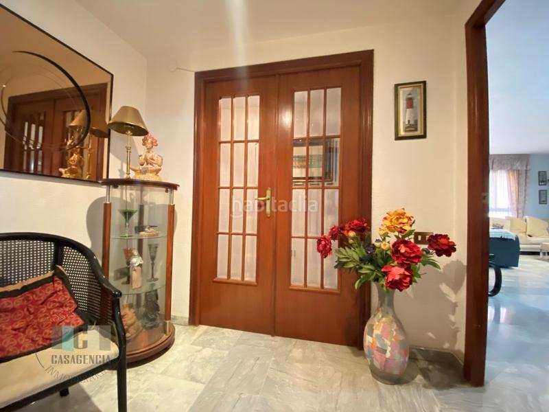 Foto fc1ecf96-01e5-44df-9c34-0ff086e1f076. Piso  de grandes dimensiones en alcalde tarrega en Castellón de la Plana