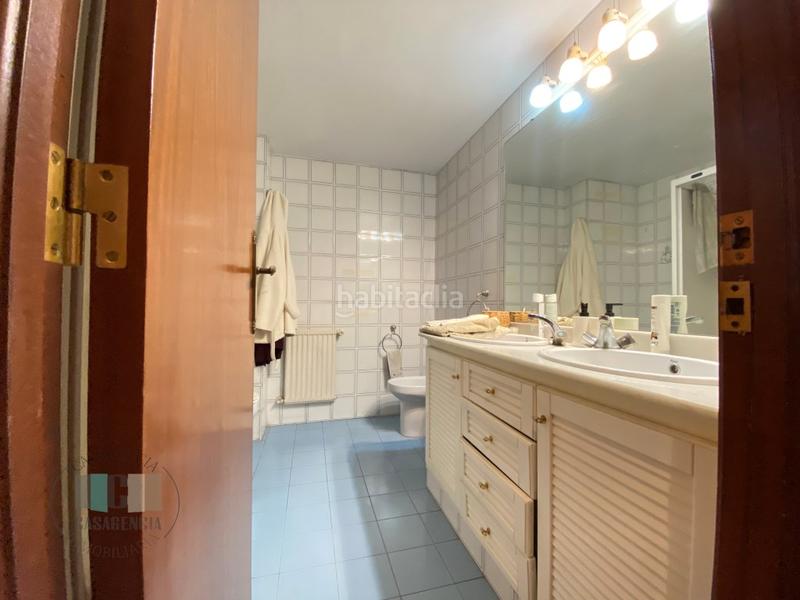 Foto fca8a297-16af-4528-9bc5-2e5e980e1dc7. Piso  de grandes dimensiones en alcalde tarrega en Castellón de la Plana