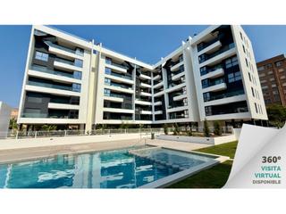 Pis  N/a. Piso de obra nueva listo para entrar  residencial sensal gardens
