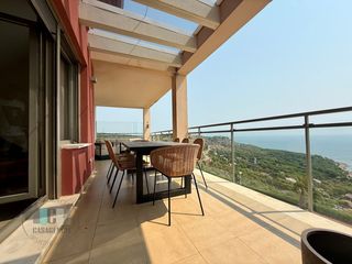 Lloguer Apartament  Calle forcall. Alquiler de temporada en portocalaoropesa benicàssim  de septiem