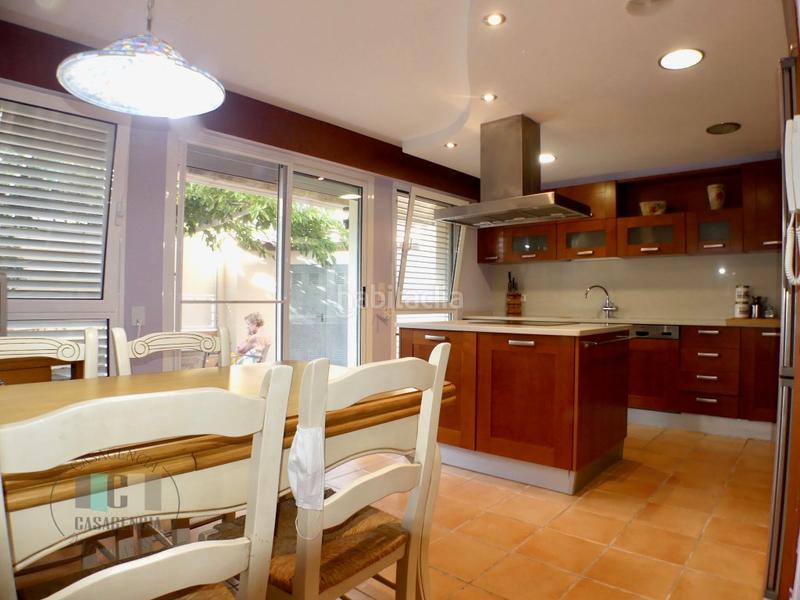 Foto 015c258a-de70-472e-97f2-93550447d39c. Miete chalet mit parking in Torreón-La Almadraba Benicasim / Benicàssim