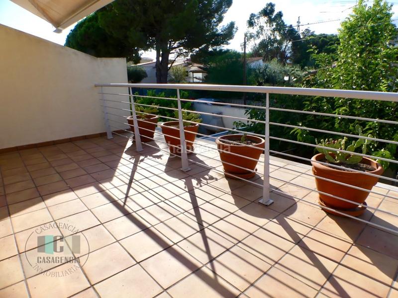 Foto 0185355f-c56a-4c79-9514-f19eeb7d2446. Miete chalet mit parking in Torreón-La Almadraba Benicasim / Benicàssim