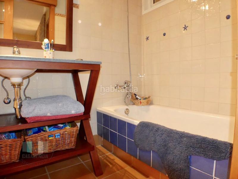 Foto 0311b5e6-e829-4590-8470-41937222339d. Miete chalet mit parking in Torreón-La Almadraba Benicasim / Benicàssim