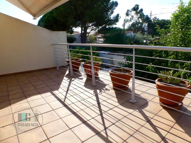 Foto 0548beba-8165-456e-a158-ef4fe9194d86. Miete chalet mit parking in Torreón-La Almadraba Benicasim / Benicàssim