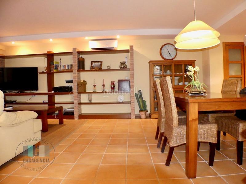 Foto 0c13f195-2169-43a9-99c7-1ea979a6e50a. Miete chalet mit parking in Torreón-La Almadraba Benicasim / Benicàssim