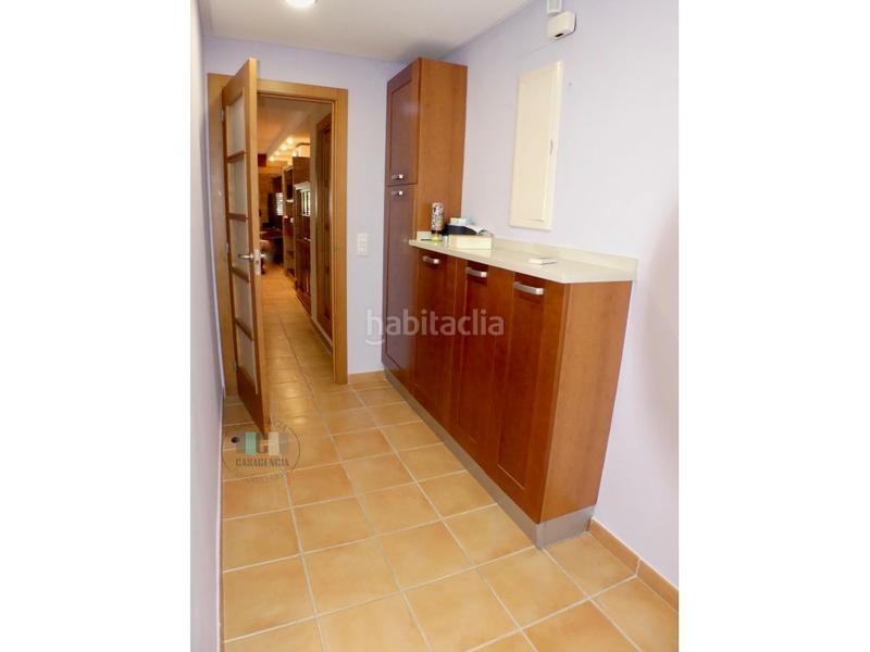 Foto 1260f803-9667-4420-bd51-39a014d12fac. Miete chalet mit parking in Torreón-La Almadraba Benicasim / Benicàssim