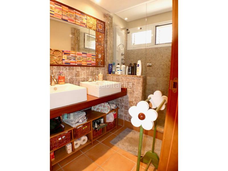 Foto 3b7de664-2fda-4e12-bf44-e01203cebb37. Miete chalet mit parking in Torreón-La Almadraba Benicasim / Benicàssim