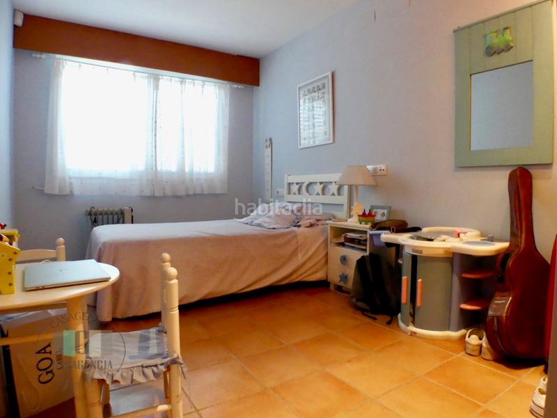 Foto 3e3c58c0-3e18-4706-aaca-df49f2eaf4a0. Miete chalet mit parking in Torreón-La Almadraba Benicasim / Benicàssim