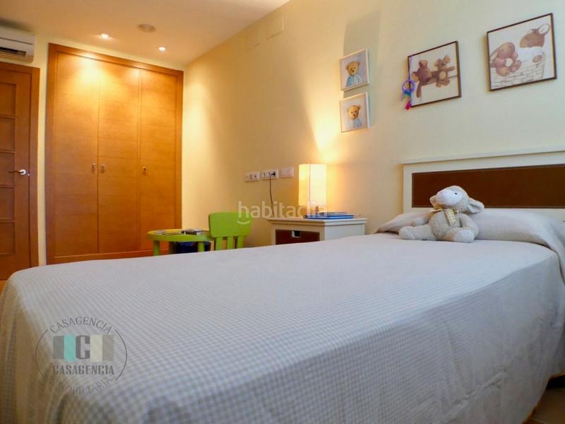 Foto 7e225db1-05fa-48a2-a383-2200accecb00. Miete chalet mit parking in Torreón-La Almadraba Benicasim / Benicàssim