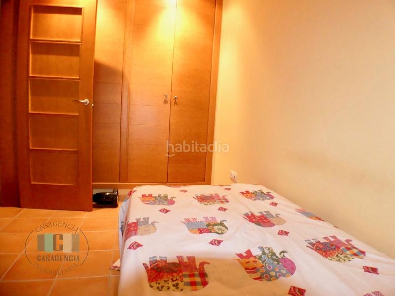 Foto 7ea6b337-4da2-49cc-bffc-5651921d2caa. Miete chalet mit parking in Torreón-La Almadraba Benicasim / Benicàssim