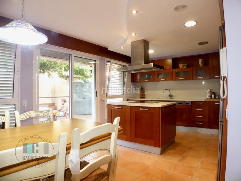 Foto ba27089e-12a7-4bc0-adc9-956aa196ebd5. Miete chalet mit parking in Torreón-La Almadraba Benicasim / Benicàssim