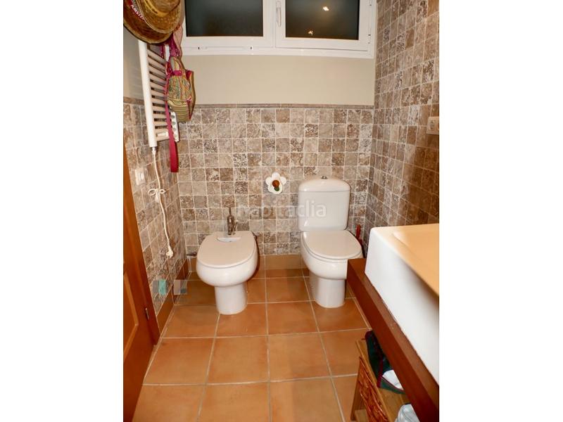 Foto c676aa98-def4-4b43-9fdd-ace031408cea. Miete chalet mit parking in Torreón-La Almadraba Benicasim / Benicàssim