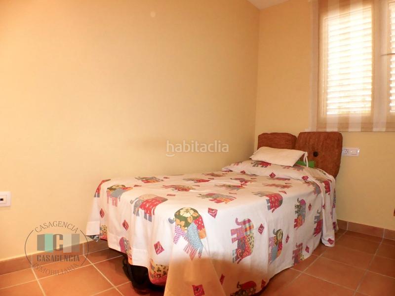 Foto d3d57a74-7827-40b6-ba89-e9d0600125af. Miete chalet mit parking in Torreón-La Almadraba Benicasim / Benicàssim