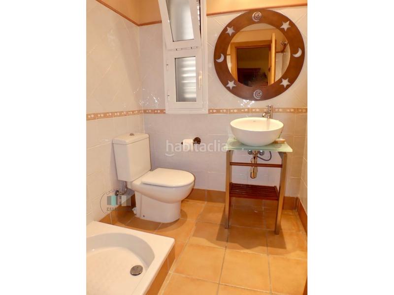 Foto e61f7fd5-0b3d-4659-93b2-d2ecc502a493. Miete chalet mit parking in Torreón-La Almadraba Benicasim / Benicàssim