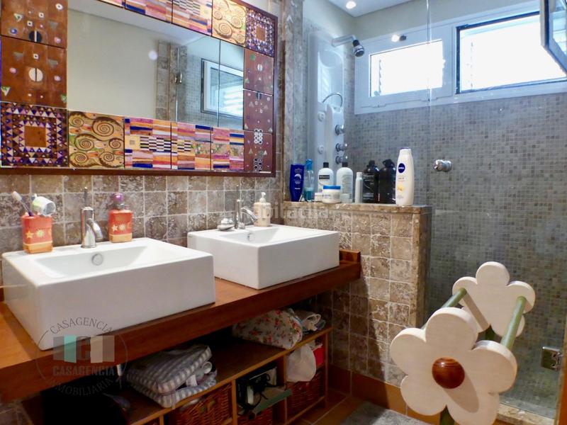 Foto f71c16c6-b979-40e6-be14-d73a8830bff1. Miete chalet mit parking in Torreón-La Almadraba Benicasim / Benicàssim