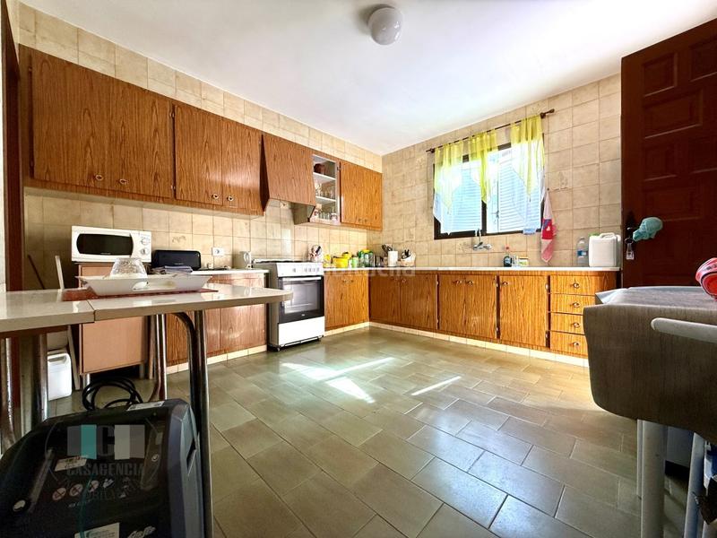 Foto 3cf18a67-c142-44ee-9d34-5a03d57776d9. Casa aparellada amb aparcament a Heliópolis Benicasim / Benicàssim