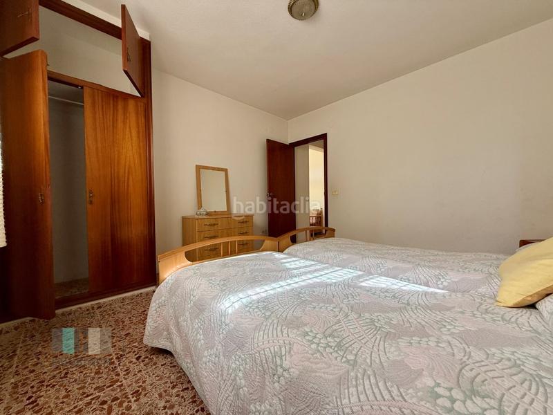 Foto 604a5446-5ee5-4777-8005-5f93274fe88c. Casa aparellada amb aparcament a Heliópolis Benicasim / Benicàssim