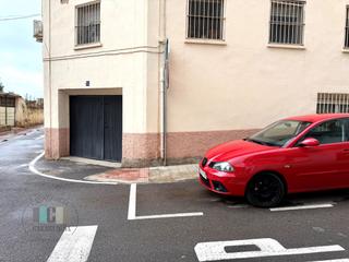 Alquiler Nave industrial  N/a. Casagencia inmobiliaria alquila,local almacen o parking