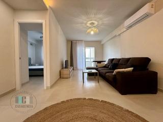 Location Appartement  N/a. Alquiler de temporada
