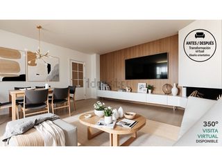 Xalet  Calle dels xipres. Chalet urbano en oropesa del mar  espacio, luz y jardín privado.